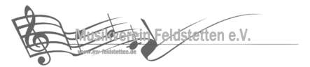 Musikverein Feldstetten