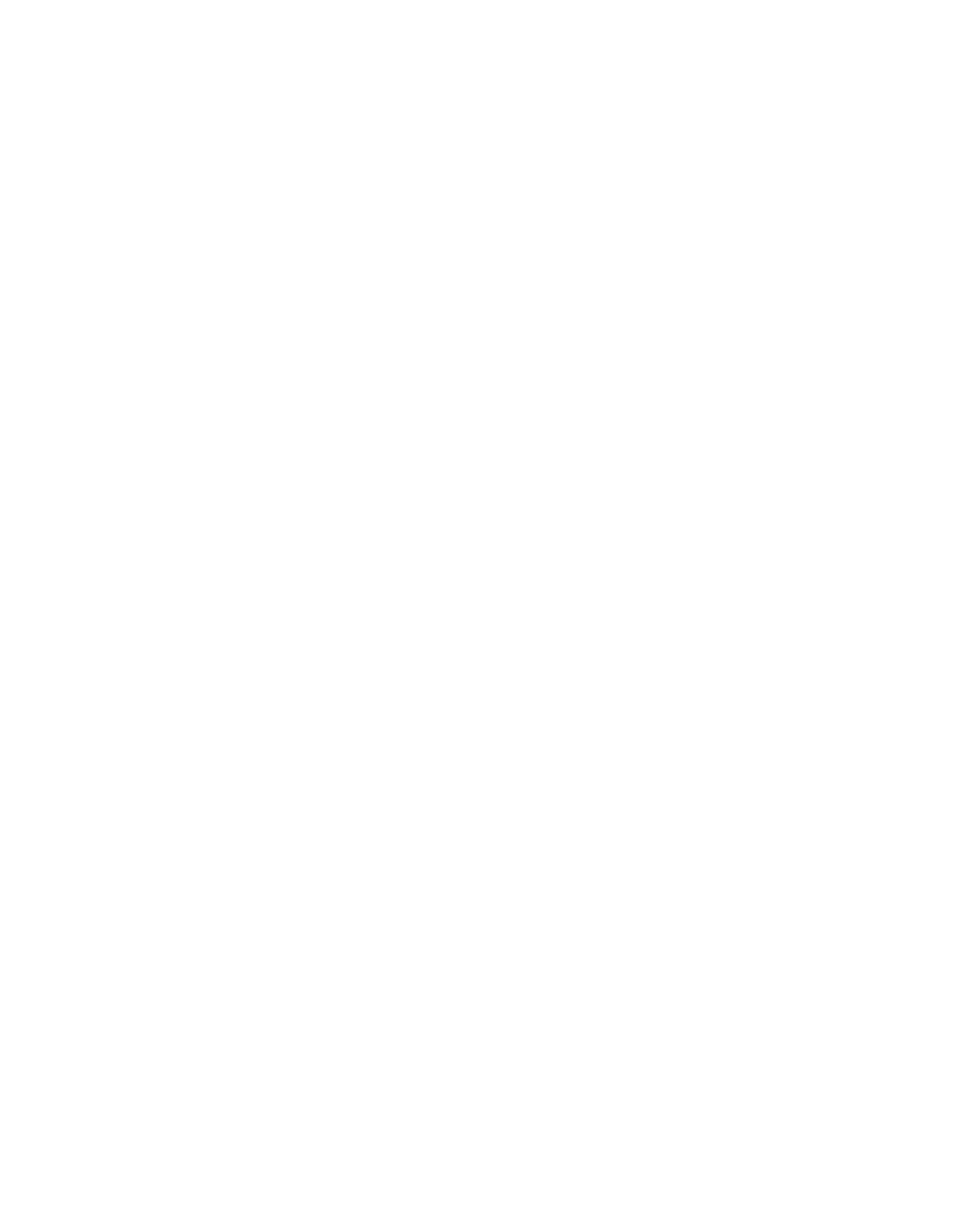 Musikverein Feldstetten